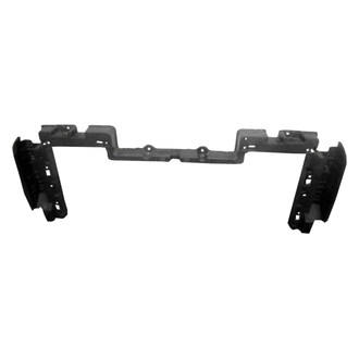 Replace® - Upper Center Radiator Support Cover (Standard Line)