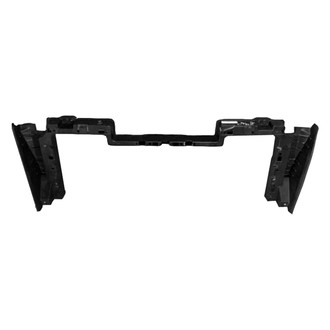 Replace® - Upper Header Panel (Standard Line)