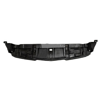 Replace® - Lower Header Panel (Standard Line)