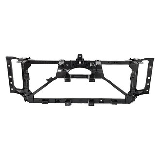 Replace® - Grille Mounting Panel (Standard Line)