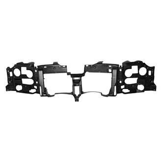 Replace® - Header Panel (Value Line)