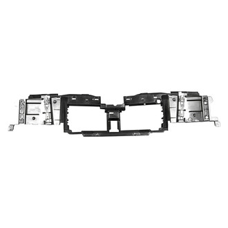 Replace® - Header Panel