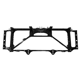Replace® - Headlight Mounting Panel (CAPA Certified)