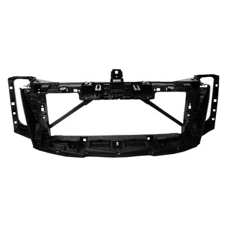 Replace® - Center Headlight Mounting Panel (Standard Line)