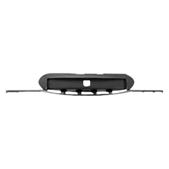 Replace® - Front Upper Grille Mounting Panel (Remanufactured OE)