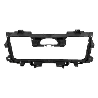 Replace® - Radiator Support Baffle (Standard Line)