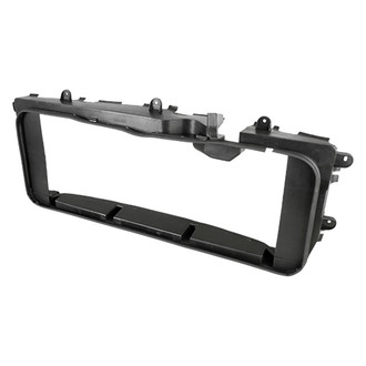 Replace® - Grille Mounting Panel (Standard Line)