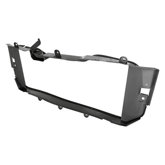 Replace® - Grille Mounting Panel (CAPA Certified)