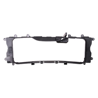 Replace® - Grille Mounting Panel (Standard Line)