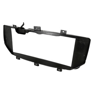 Replace® - Grille Mounting Panel (CAPA Certified)