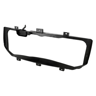 Replace® - Grille Mounting Panel (CAPA Certified)