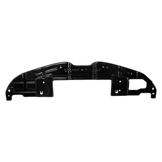 Replace® - Radiator Support Access Cover (Standard Line)