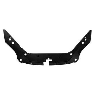 Replace® - Upper Radiator Support Cover (Standard Line)