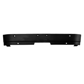 Replace® - Upper Radiator Support Cover (Standard Line)