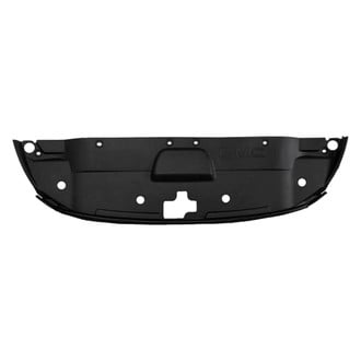 Replace® - Radiator Support Cover (Standard Line)