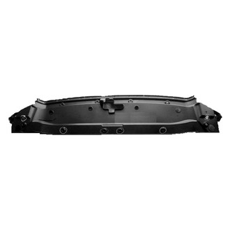Replace® - Upper Radiator Support Cover (Standard Line)