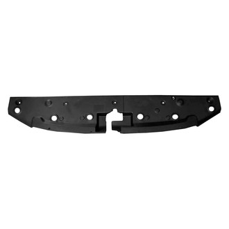 Replace® - Radiator Support Cover (Standard Line)