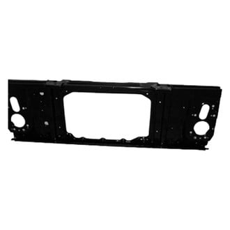 Replace® - Radiator Support (Standard Line)