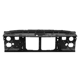 Replace® - Radiator Support (Value Line)