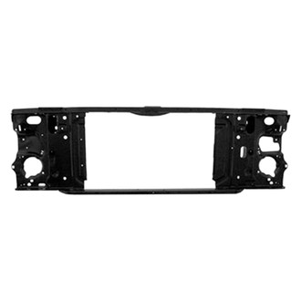 Replace® - Front Radiator Support (Platinum Plus)