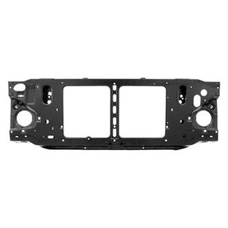 Replace® - Radiator Support (Value Line)