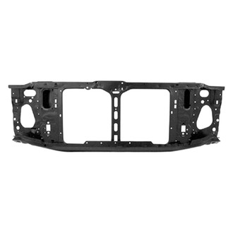 Replace® - Front Radiator Support (Value Line)