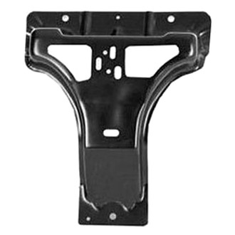 Replace® - Center Radiator Support Bracket (Standard Line)