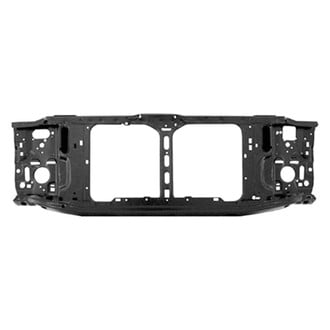 Replace® - Front Radiator Support (Value Line)