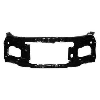 Replace® - Front Radiator Support (Value Line)