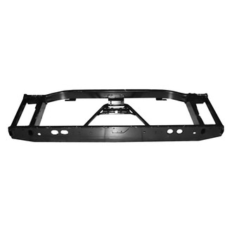 Replace® - Radiator Support