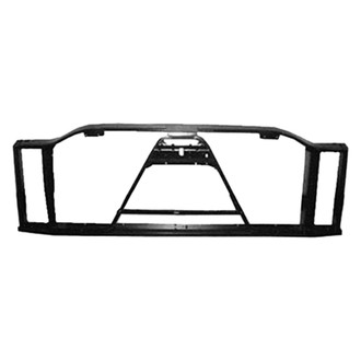 Replace® - Radiator Support (Value Line)