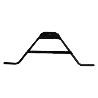 Replace® - Front Center Radiator Support Brace (Standard Line)