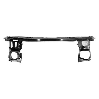 Replace® - Upper Radiator Support Tie Bar (Standard Line)