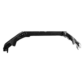 Replace® - Front Upper Center Radiator Support Tie Bar (CAPA Certified)