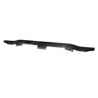 Replace® - Upper Radiator Support Tie Bar (Standard Line)