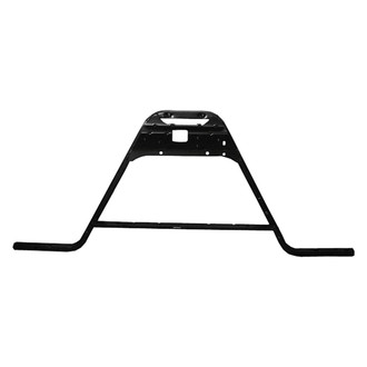 Replace® - Center Radiator Support Brace (Standard Line)