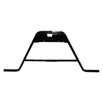 Replace® - Center Radiator Support Brace (CAPA Certified)