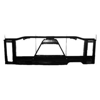 Replace® - Radiator Support (Value Line)