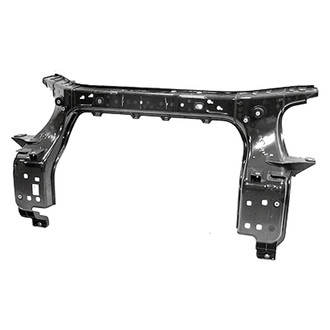 Replace® - Upper Radiator Support Tie Bar (Brand New OE)