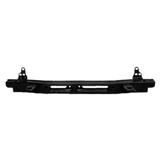Replace® - Lower Radiator Support Tie Bar (CAPA Certified)
