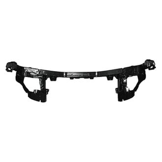 Replace® - Radiator Support Tie Bar (CAPA Certified)