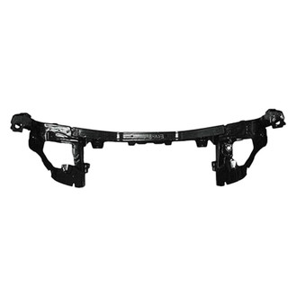 Replace® - Radiator Support Tie Bar (Brand New OE)