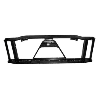 Replace® - Front Radiator Support (Value Line)