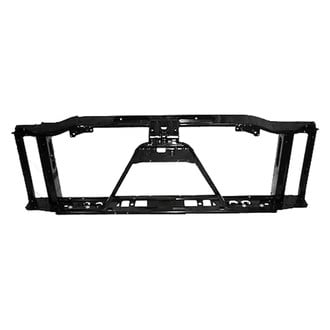 Replace® - Radiator Support (Value Line)