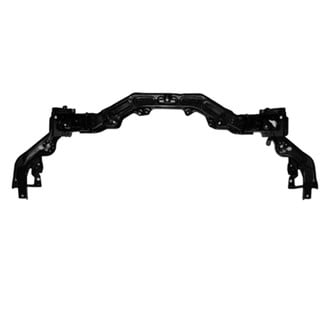 Replace® - Upper Radiator Support Tie Bar (Standard Line)