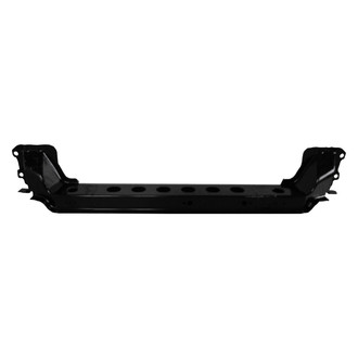 Replace® - Lower Radiator Support Tie Bar (CAPA Certified)