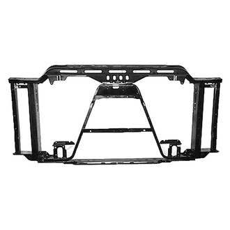 Replace® - Radiator Support (Standard Line)
