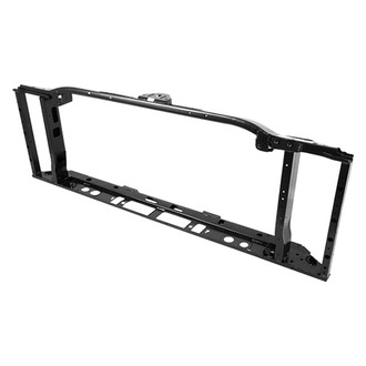 Replace® - Front Radiator Support (Platinum Plus)