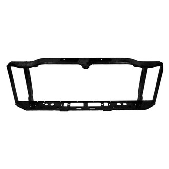 Replace® - Radiator Support (Standard Line)