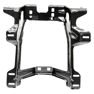 Replace® - Center Hood Latch Support (CAPA Certified)